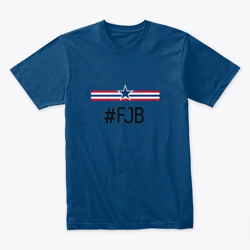 #FJB T Shirt