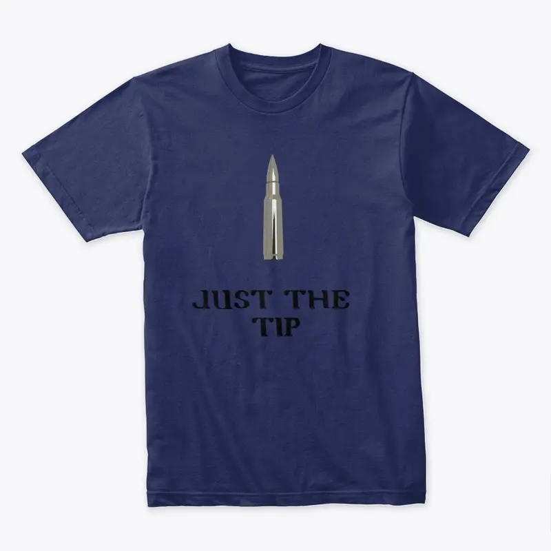 The TIp